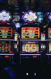 Вход на зеркало Casino Vulkan Stars