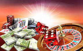 Вход на официальный сайт Casino Vulkan Stars